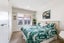 38 MacPherson Street, Meadowbank, Auckland - Carousel 13