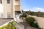 2/58 Pupuke Road, Hillcrest, Auckland - Carousel 13