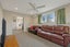 1/98 Buchanans Road, Hei Hei, Christchurch - Carousel 6