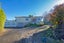 20 Cosy Place, Howick, Auckland - Carousel 5