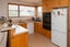4 Algie Place, Avonhead, Christchurch - Carousel 3