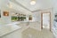 2/214 Moore Street, Howick, Auckland - Carousel 9