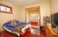 28 Park Road, Miramar, Wellington - Carousel 5