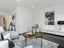1 Stevenson Place, Leamington, Cambridge - Carousel 11