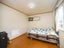 63 Park Road, West End, Palmerston North - Carousel 9