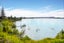 103 Kauri Road, Whenuapai, Auckland - Carousel 7