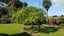 50 Brunings Road, Carters Beach, Westport - Carousel 4