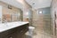 404A Worcester Street, Linwood, Christchurch - Carousel 11