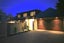 23A Thorrington Road, Cashmere, Christchurch - Carousel 2