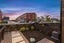 38 Nils Andersen Road, Whenuapai, Auckland - Carousel 21