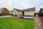 4 Northcroft Street, Hoon Hay, Christchurch - Carousel 2