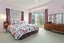 6 Weld Street, Cambridge, Cambridge - Carousel 3