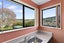 29A Cecil Road, Tawa, Wellington - Carousel 13