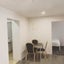 928/21 Whitaker Place, Grafton, Auckland - Carousel 17