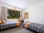 734 Kenepuru Road, MAHAU SOUND - Carousel 7
