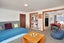 142 Halswell Road, Hillmorton, Christchurch - Carousel 6