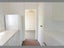 4/20 Lucerne Road, Remuera, Auckland - Carousel 7