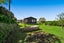 631 Hursthouse Road, Tarurutangi, Inglewood - Carousel 24
