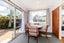 25 Ridgewood Crescent, Birkenhead, Auckland - Carousel 24