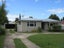 27 Dalrymple Road, Mangapapa, Gisborne - Carousel 1