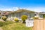 201 Stokes Valley RD, STOKES VALLEY, LOWER HUTT - Carousel 15