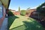 77E Carmen Road, Hei Hei, Christchurch - Carousel 14
