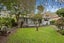 24 Martindales Road, Heathcote Valley, Christchurch - Carousel 2