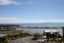 36 Davies Drive, Atawhai, Nelson - Carousel 1