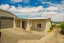 88B Centennial Drive, Whitianga - Carousel 16