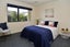 77 O'Neill Avenue, Northwood, Christchurch - Carousel 12