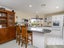 6 The Strand, Fitzherbert, Palmerston North - Carousel 4