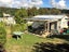 121 Avalon Place, Whangamata - Carousel 26
