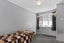 19 Anzac Road, Gate Pa, Tauranga - Carousel 10