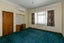 2 Oliphant Place, Raureka, Hastings - Carousel 5