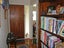 43 French Street, Lansdowne, Masterton - Carousel 8