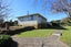 145 Howick Road, Witherlea, Blenheim - Carousel 17