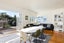 9 Mariners View Road, Beach Haven, Auckland - Carousel 7