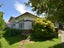 94 Bourke Street, Windsor, Invercargill - Carousel 2