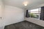 47 Briggs Road, Mairehau, Christchurch - Carousel 8