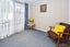 1/62A Alfriston Road, Manurewa East, Auckland - Carousel 13