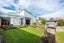 23 Stanley Road, Te Hapara, Gisborne - Carousel 18