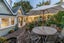 62 King Edward Parade, Devonport, Auckland - Carousel 6