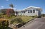 25 Vivian Drive, Omokoroa, Omokoroa - Carousel 2