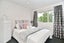 147 Burwood Road, Burwood, Christchurch - Carousel 12