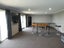 1/802 State Highway 67, MOKIHINUI, WESTPORT - Carousel 6