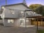 45 Church Street, Gate Pa, Tauranga - Carousel 1