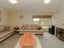 5 Westbury Mews, Huntington, Hamilton - Carousel 7