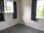 39 Boswell Street, Kawakawa, Kawakawa - Carousel 8