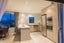 26B Brighton Road, Parnell, Auckland - Carousel 5