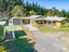 257 Aropaoanui Road, Tangoio, Napier - Carousel 1